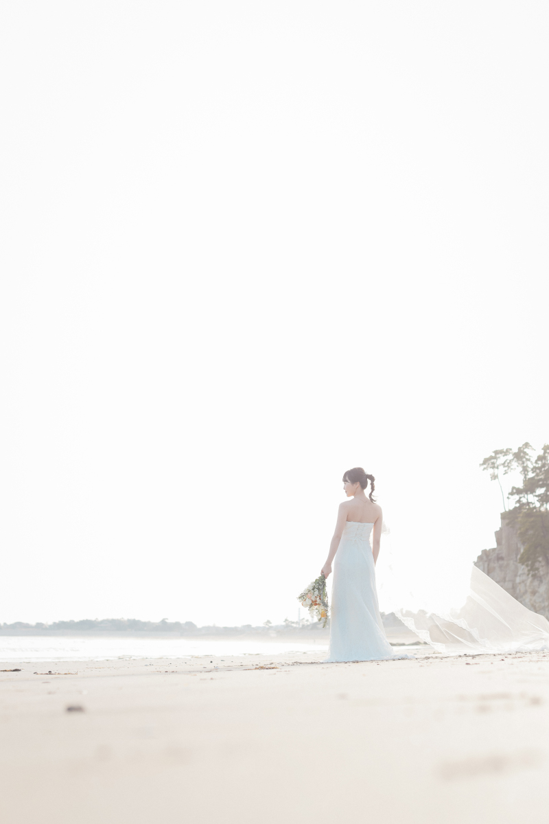 コーディネート