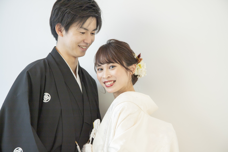 アップも！！！