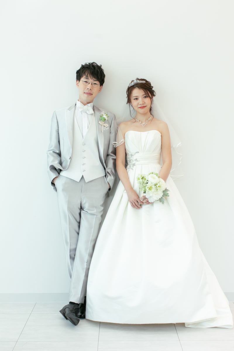 ナチュラルショット☆