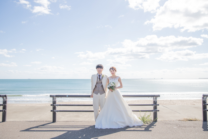 撮影お疲れ様でした!