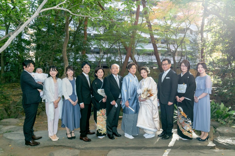 ご協力ありがとうございました☆