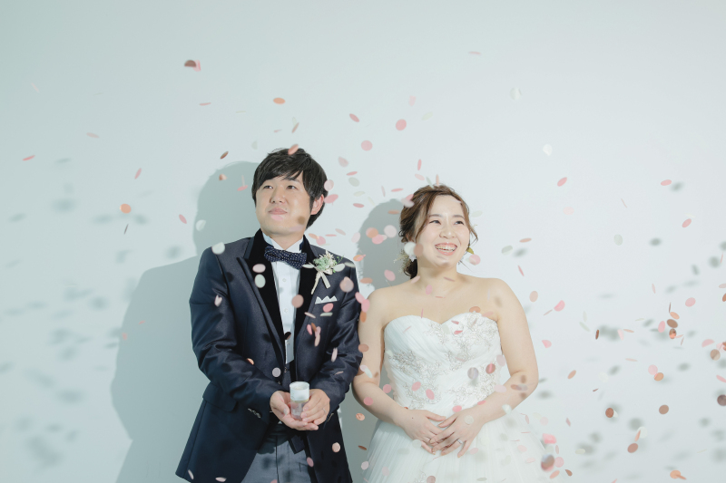 ハッピーな一枚♡