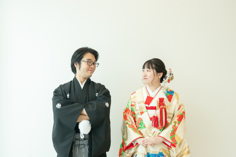 お二人の『撮りたい!』をぜひお聞かせください!