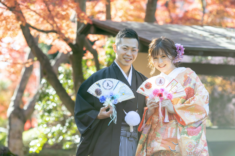 手作りアイテム☆