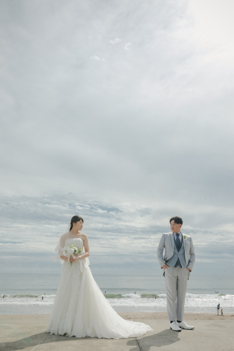 これからの季節にぴったり！