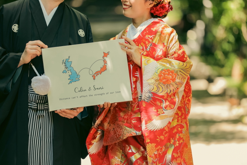 お持ち込みアイテム