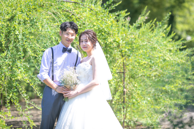 お持ち込み小物