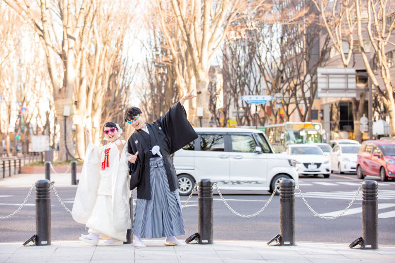 カジュアルに☆！