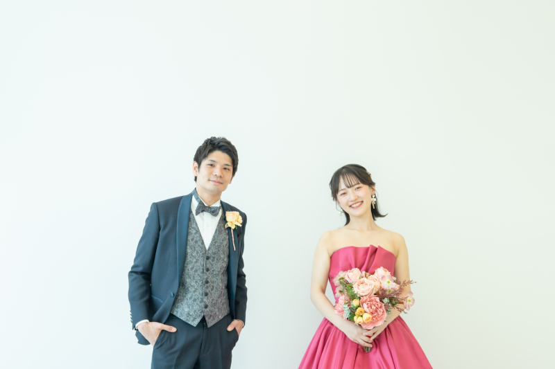 ONESTYLE 仙台