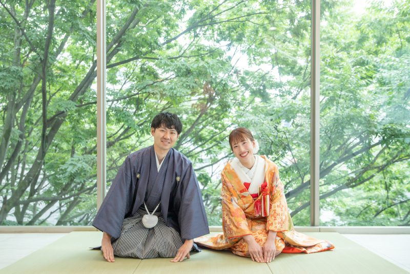 ONESTYLE 仙台_事前来店なしで撮影できる