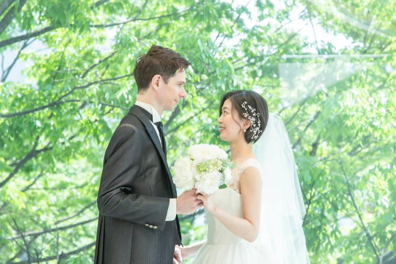 ONESTYLE 仙台_事前来店なしで撮影できる