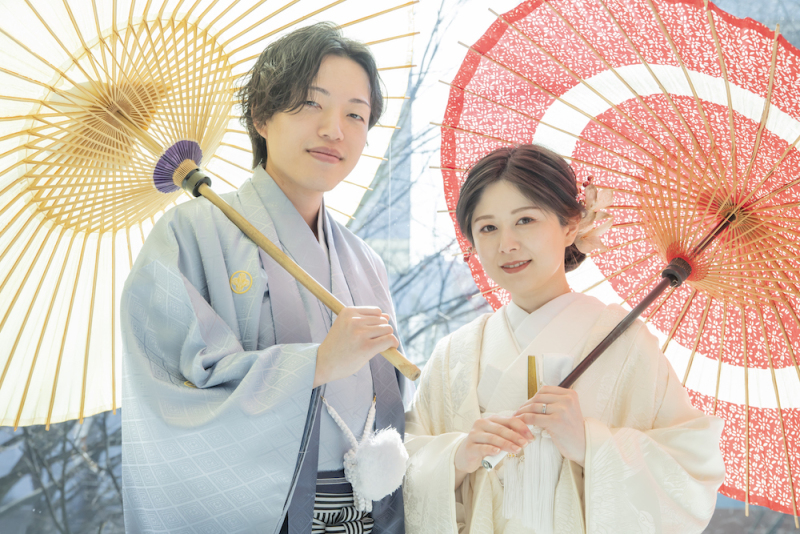 ONESTYLE 仙台_スタジオで撮影できる