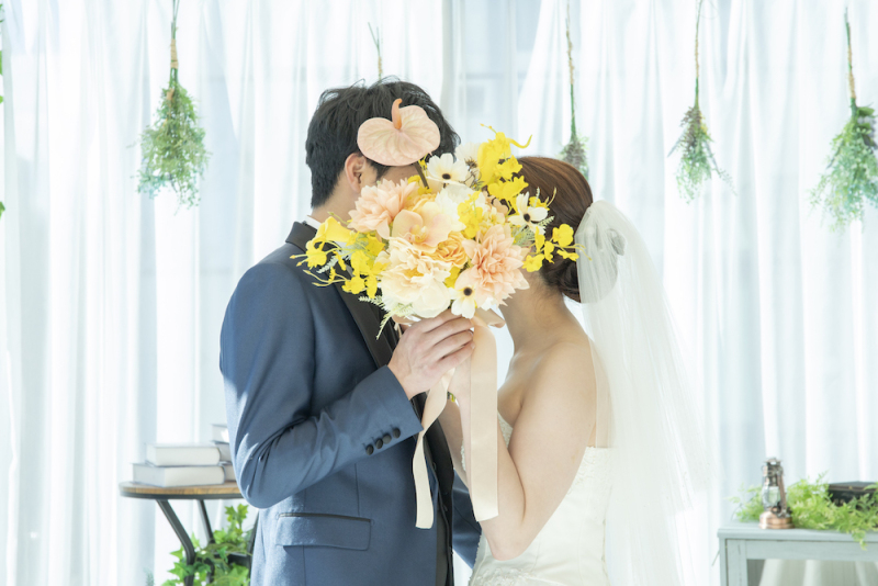 ONESTYLE 仙台_スタジオで撮影できる