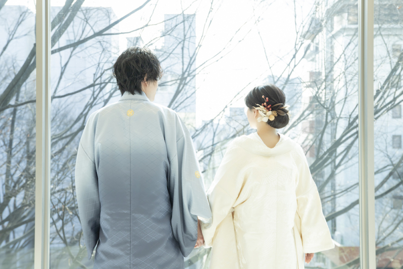 ONESTYLE 仙台_事前来店なしで撮影できる