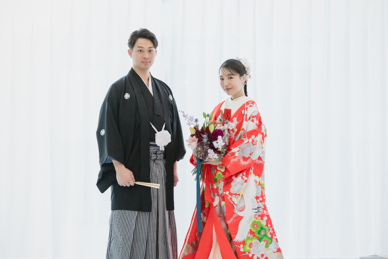 ONESTYLE 仙台_事前来店なしで撮影できる