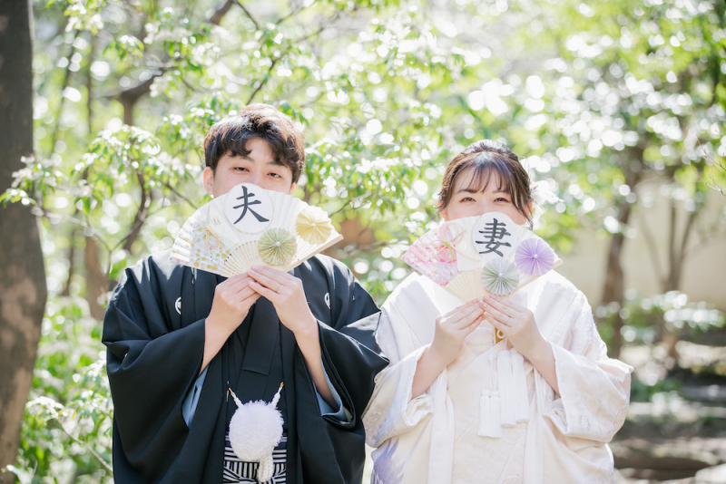 ONESTYLE 仙台_事前来店なしで撮影できる