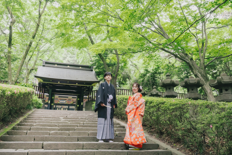 豊富なバリエーションだから選んでいる時間も楽しい♪