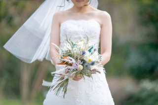 ONESTYLE 仙台_仙台ロケーションフォト！