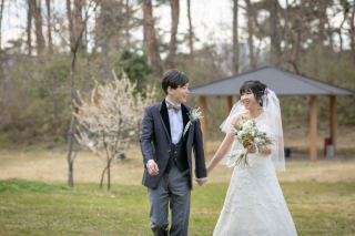 ONESTYLE 仙台_仙台ロケーションフォト！