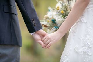 ONESTYLE 仙台_仙台ロケーションフォト！