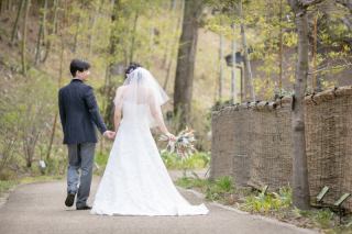 ONESTYLE 仙台_仙台ロケーションフォト！