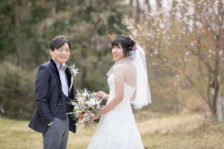 ONESTYLE 仙台_仙台ロケーションフォト！