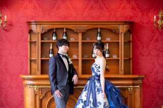 ONESTYLE 仙台_仙台チャペルフォト♪