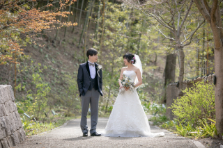 ONESTYLE 仙台_仙台ロケーションフォト！