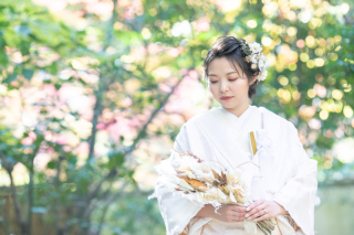 美肌補正（1カット）