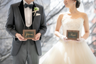 ショートグローブのご購入