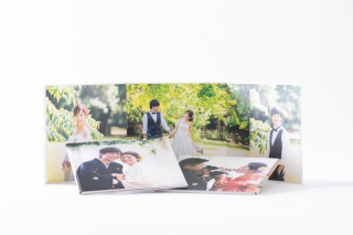 AVENIR(3面アルバム)