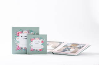 REVE(レーヴ)20P40CUT