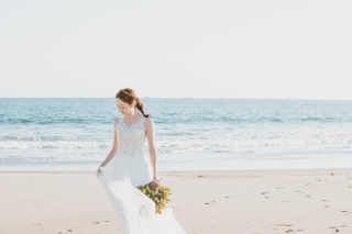 データリサイズ