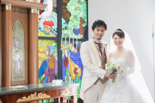 ロンググローブのご購入