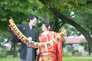 1ロケーション追加