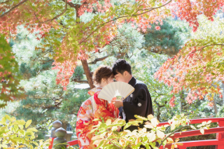 全データ特急納品