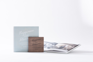 NATURE (ナチュレ)10P20CUT30P60CUT(+¥11,000)