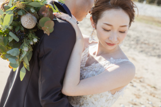 美肌補正(10カットごと)