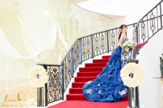 衣装お持ち込み料