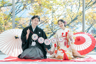 1cutデータ特急納品