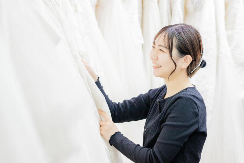 step1 事前来店・お問合せ