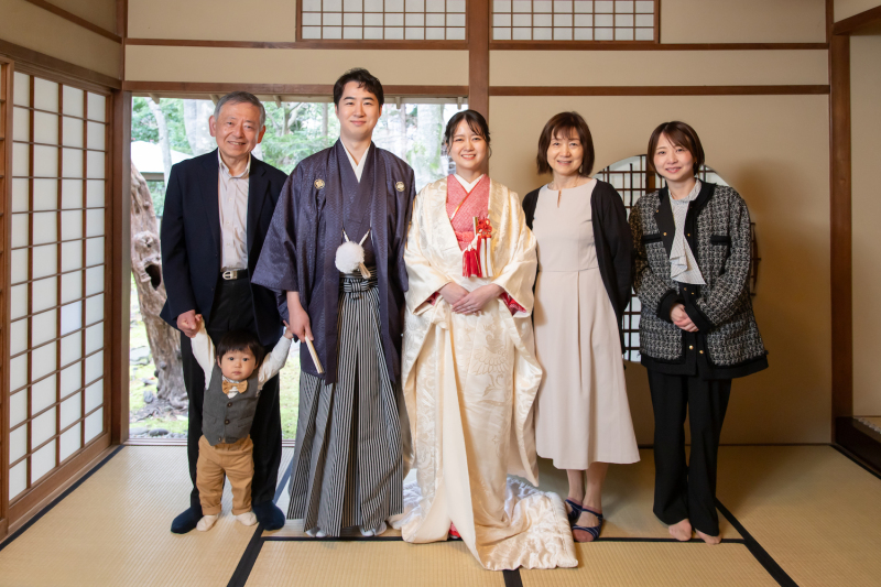 Point1 多彩な撮影シーン