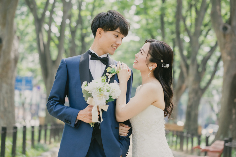 写真 人生最高の”今”を、美しく