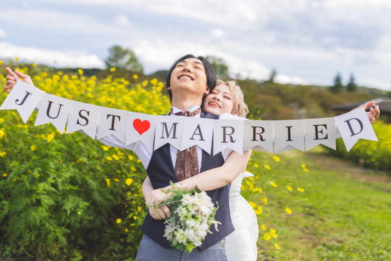 Point1 多彩な撮影シーン