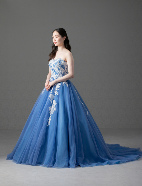 Point1 多彩な撮影シーン