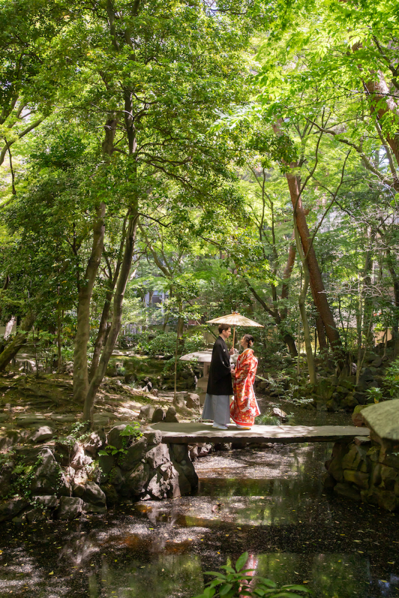 20以上ある撮影シーン