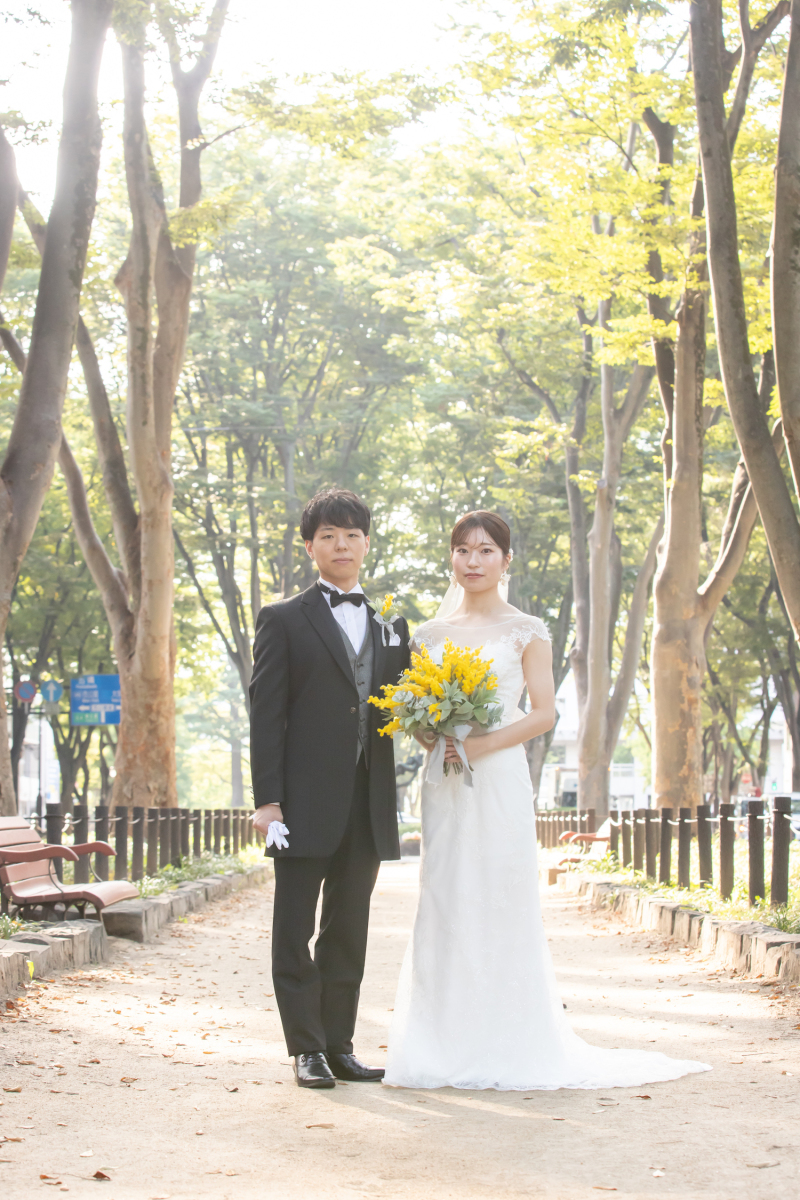 Point1 多彩な撮影シーン