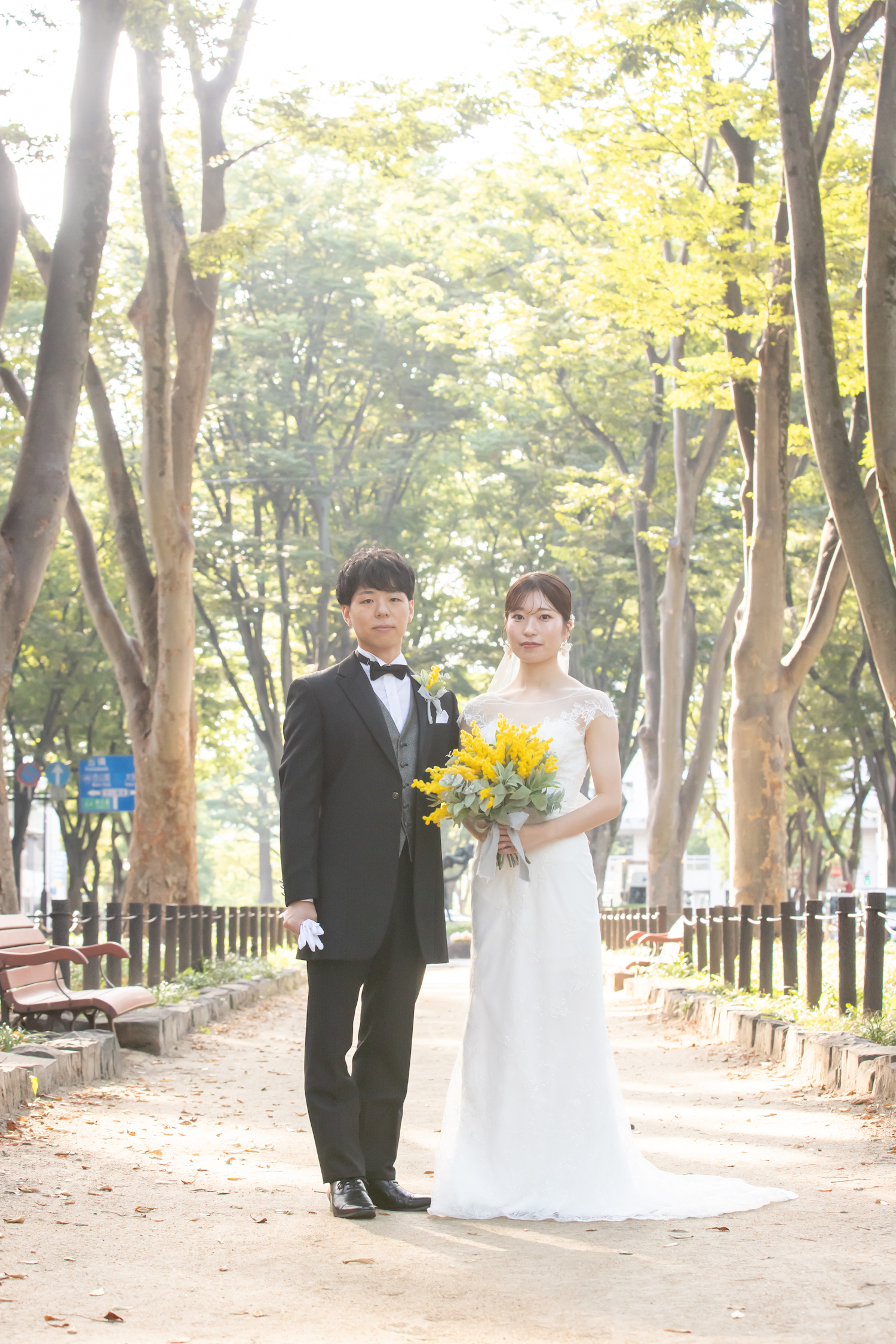 Point1 多彩な撮影シーン