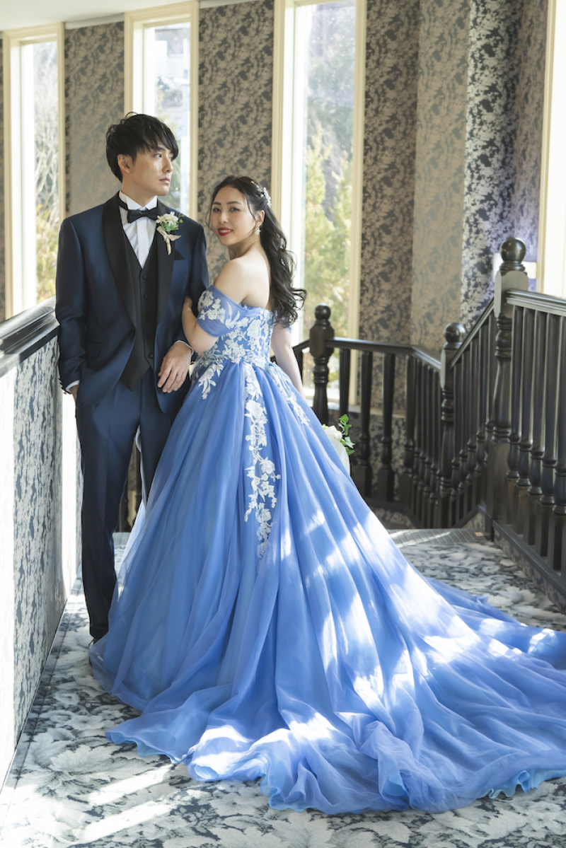 20以上ある撮影シーン