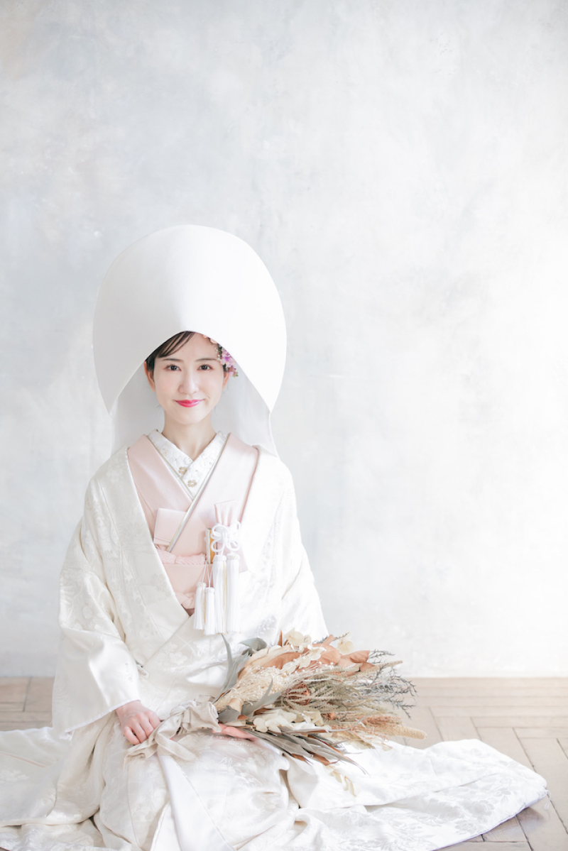 Point1 多彩な撮影シーン